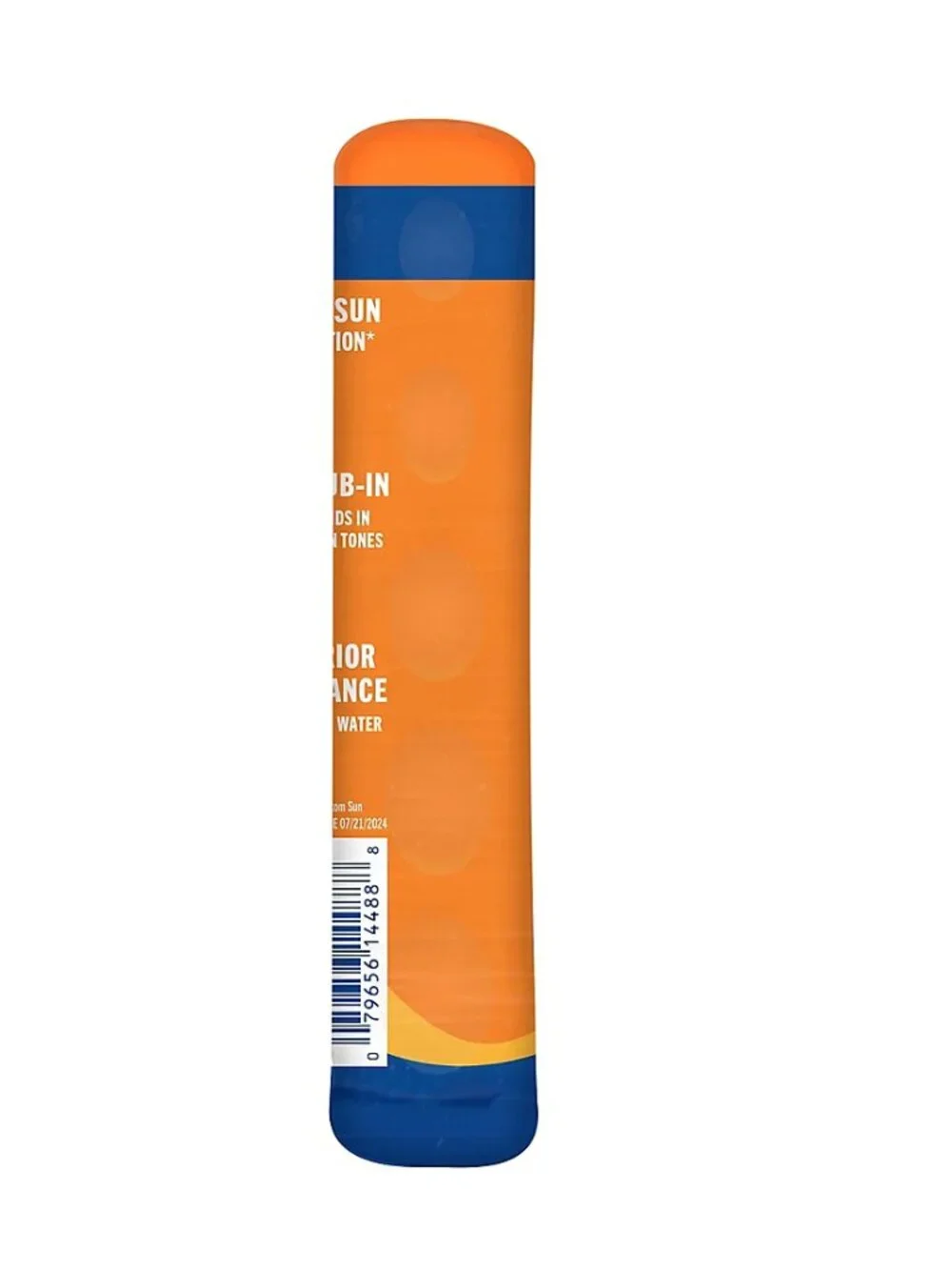 Banana Boat Sport SPF 50 Sunscreen Lotion, 2 pk./8 oz.